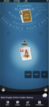 rng table games